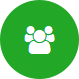 icon_green_circle_people